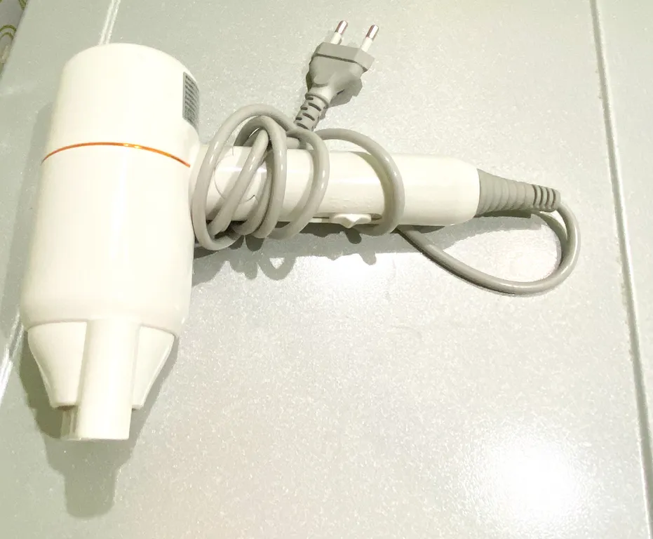 Уютная квартира в спальном районе