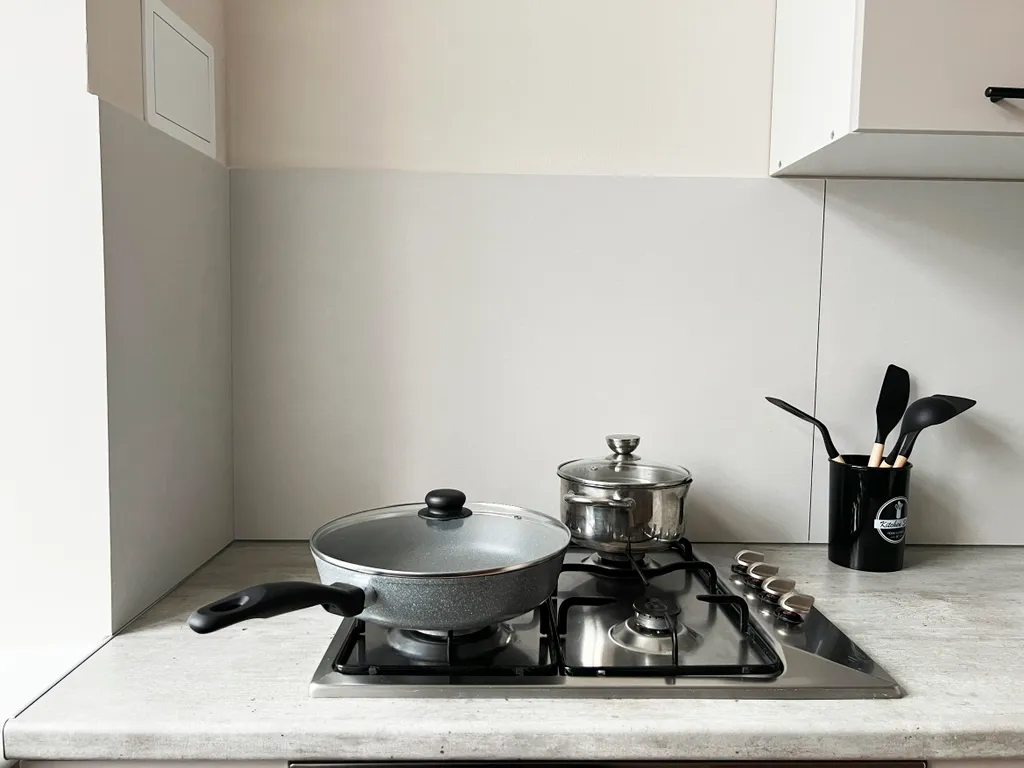 Квартира Как дома, квартира в центре города, с атмосферой уюта и комфорта — Ярославль