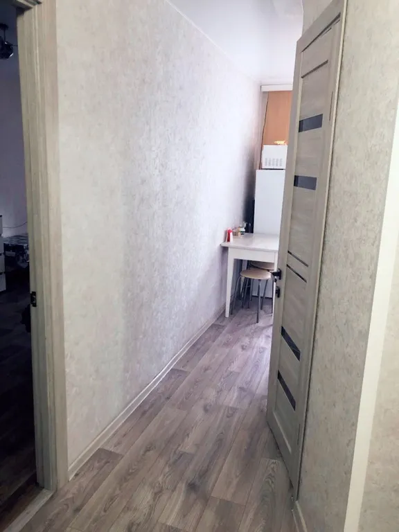 Квартира Уютная квартира в центре города — Джанкой