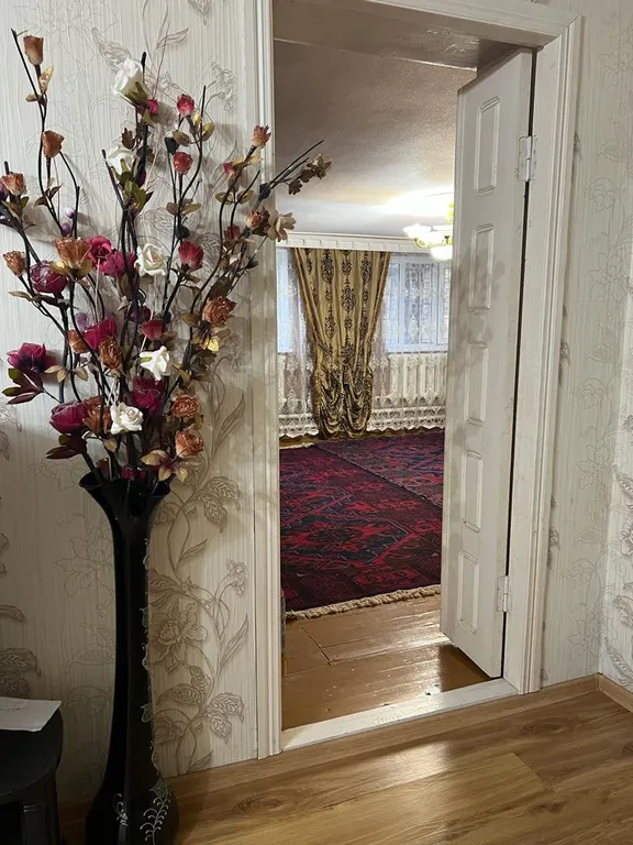 Коттедж Частный дом с садом — Дербент