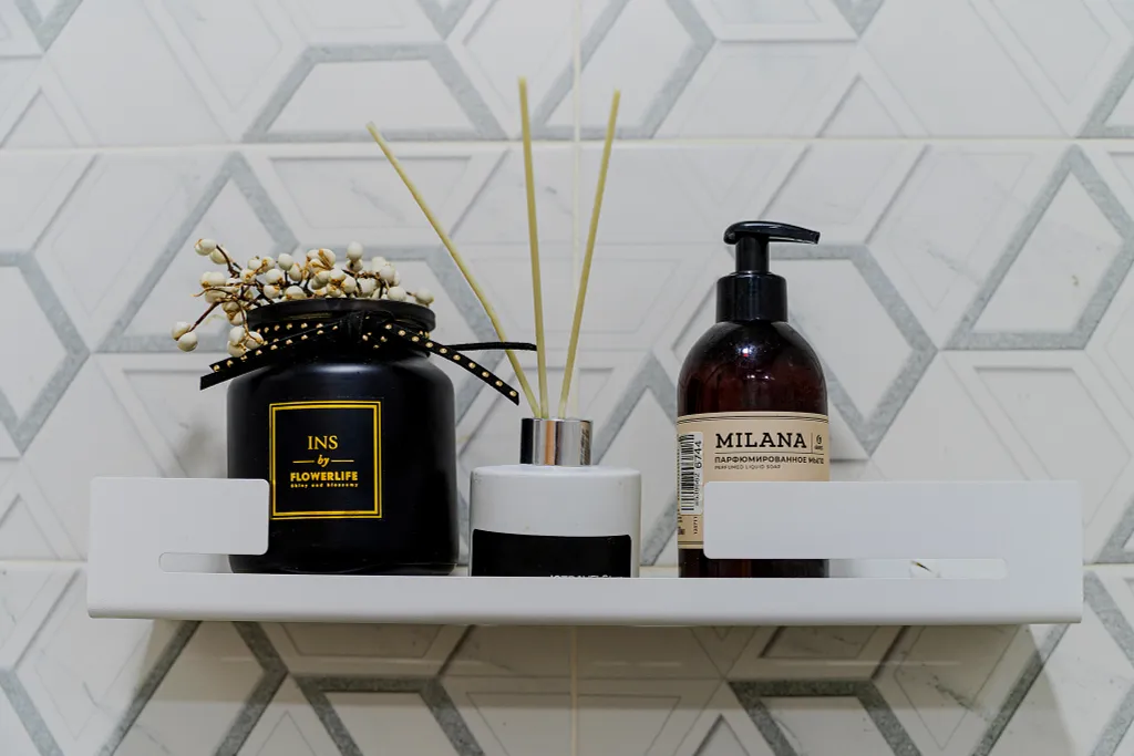 Студия GOLD в историческом центре города