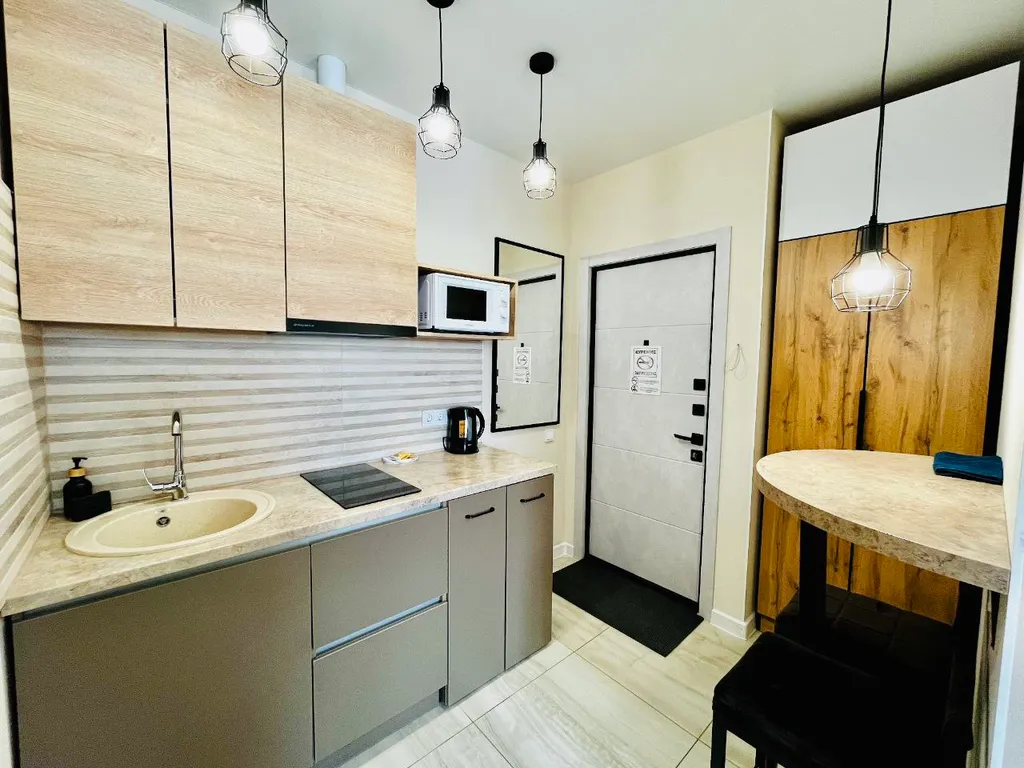 Моршанское шоссе 24К