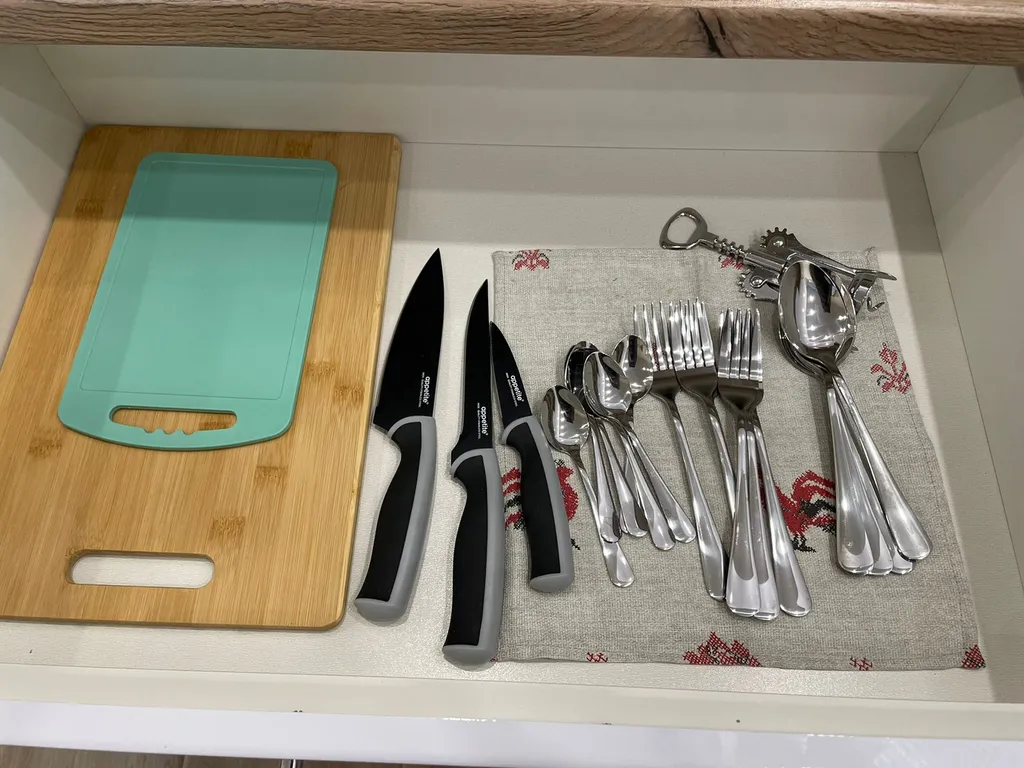 Квартира По-домашнему уютная 2-комнатная квартира в Нахабино - MariNochka — Нахабино