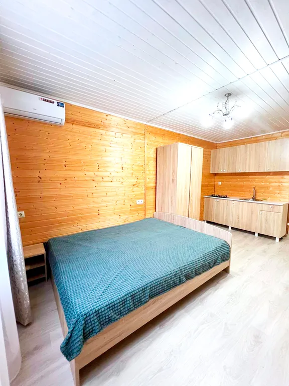 Комната Морское лето 7