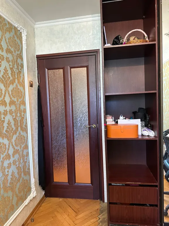 Уютная квартира на первой береговой линии