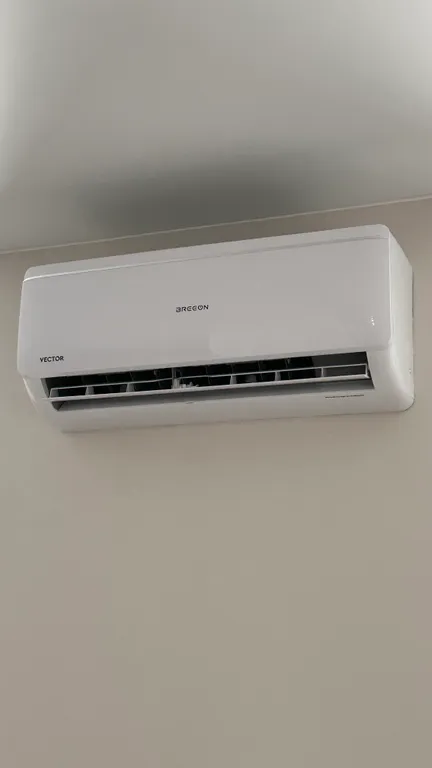 Уютная квартира на Петроглифе