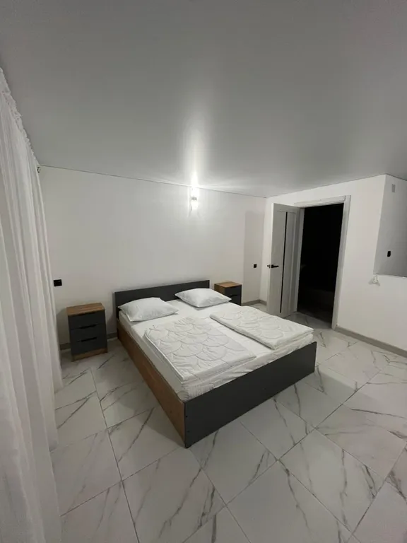 Квартира Уютная комната в домике в саду — Сухум