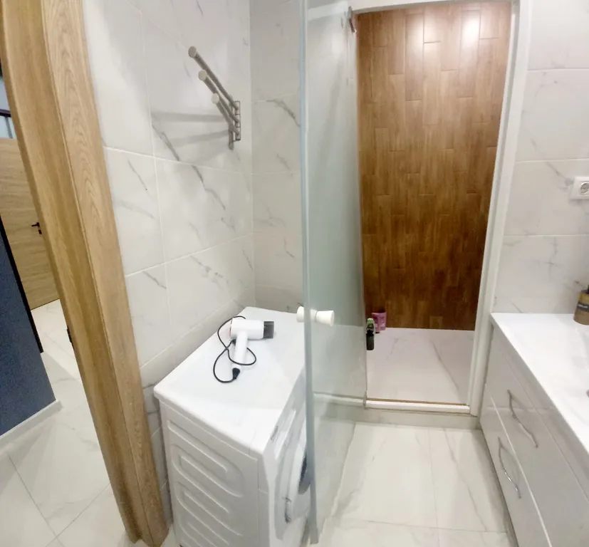 Квартира недалеко от центра Шоколад, Московский проспект, Ярославль