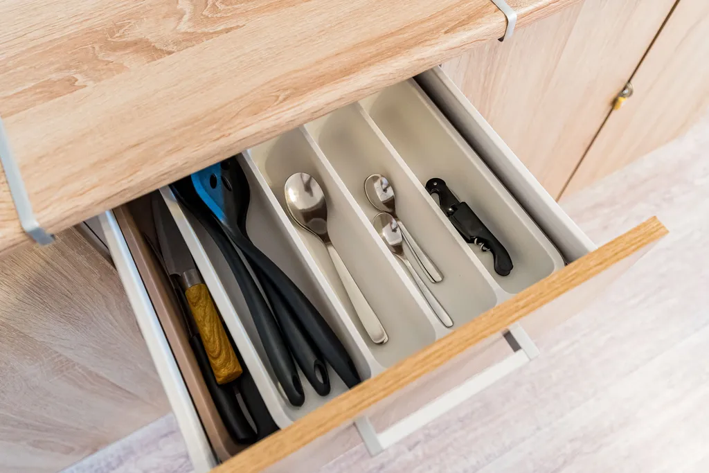 Квартира Светлые апартаменты недалеко от моря — Анапа