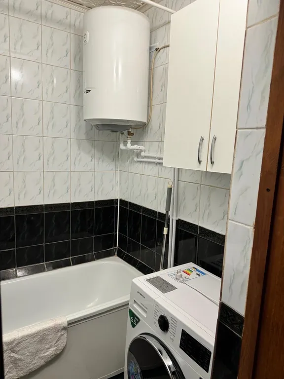 Квартира для вас