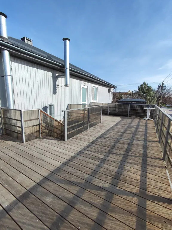 Номер с душой