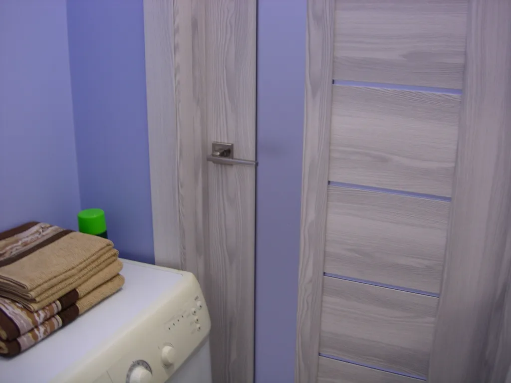 Квартира Квартира Студия на берегу Абаканской протоки реки Енисей — Красноярск