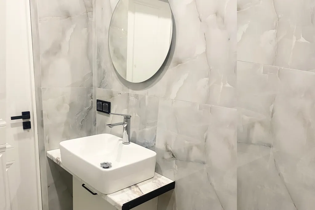 Коттедж Уютный домик с парковкой и мангальной зоной — Пятигорск