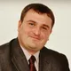 Василий