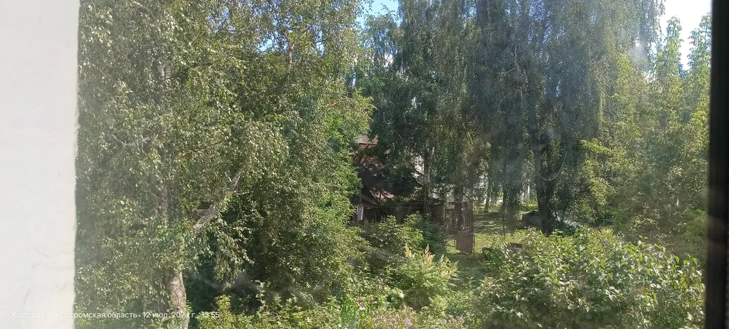 Квартира в самом центре у площади Сусанинской и Пожарной каланчи