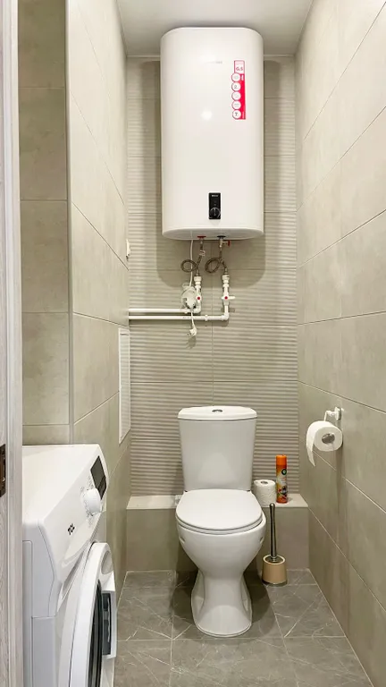 Супер предложение на зиму и весну