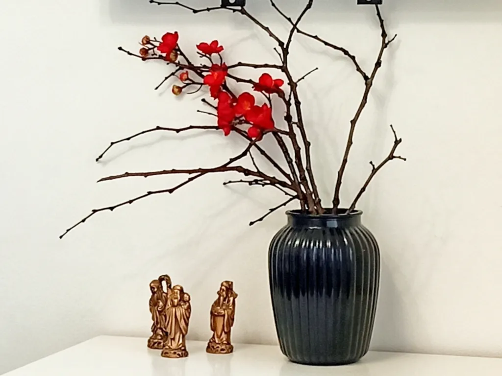 Квартира Квартира Студия Пекин — Краснодар