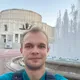 Максим