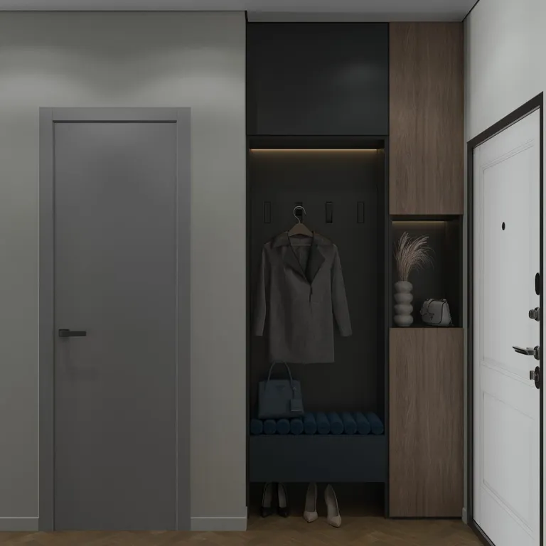 Элитная квартира у моря в ЖК Каравелла Португалия