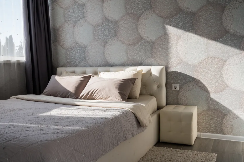 Квартира Квартира Дыхание утра у моря — Сириус