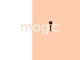 Magic