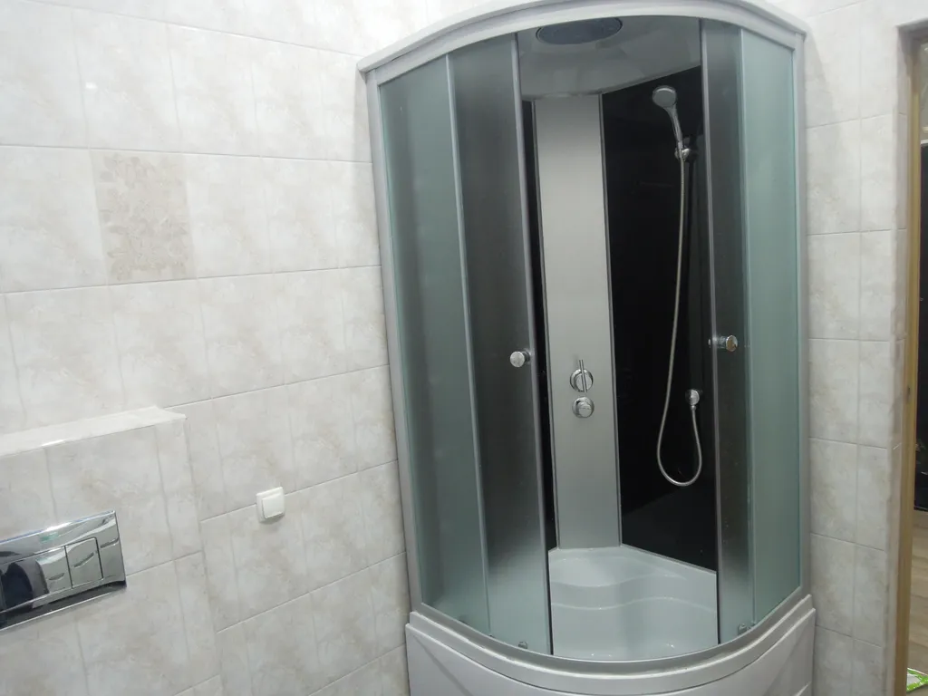 ЖК Золотые пески