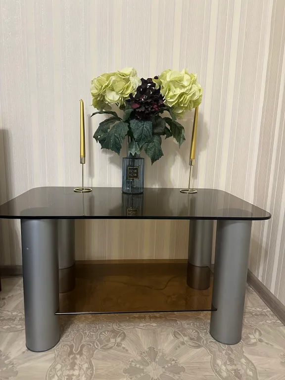 Уютная квартира для проживания В Нижнем Тагиле