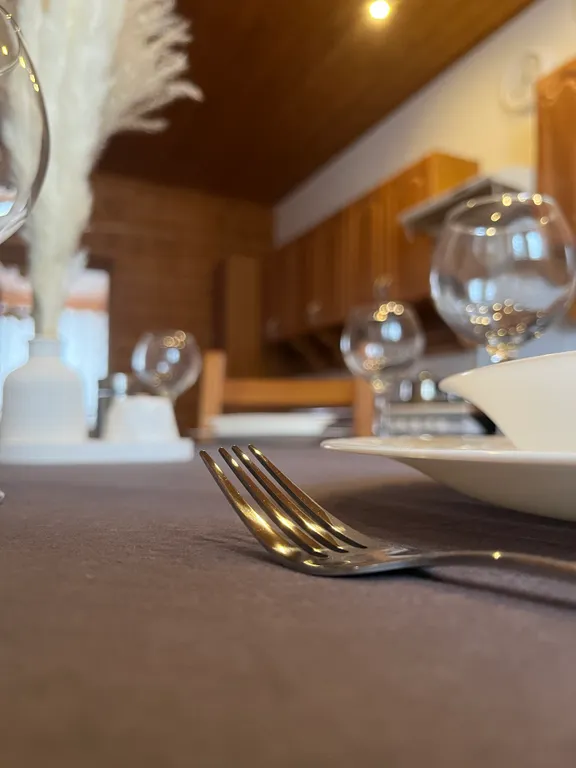 Novlyanskoe Village просторный и уютный коттедж с баней