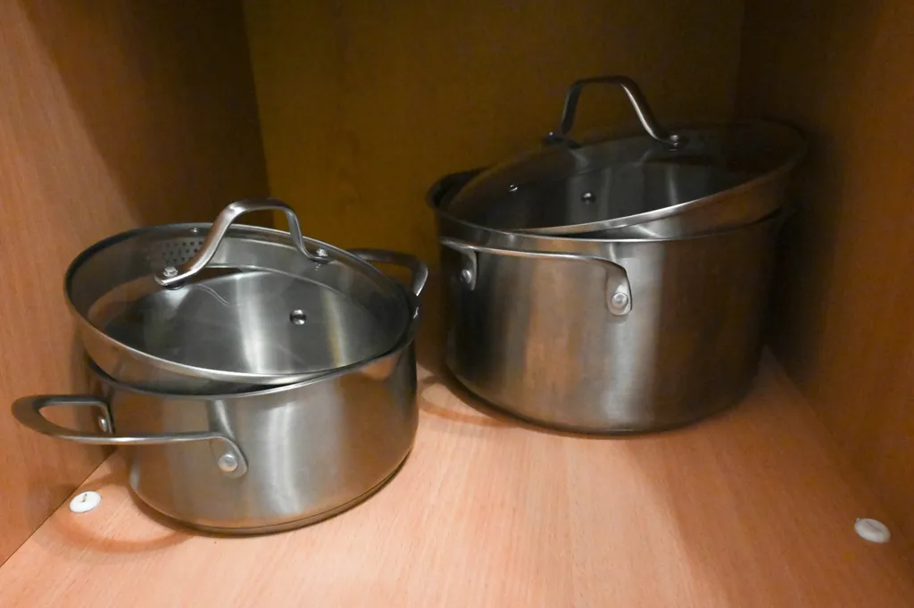 Комфорная 1-комнатная квартира