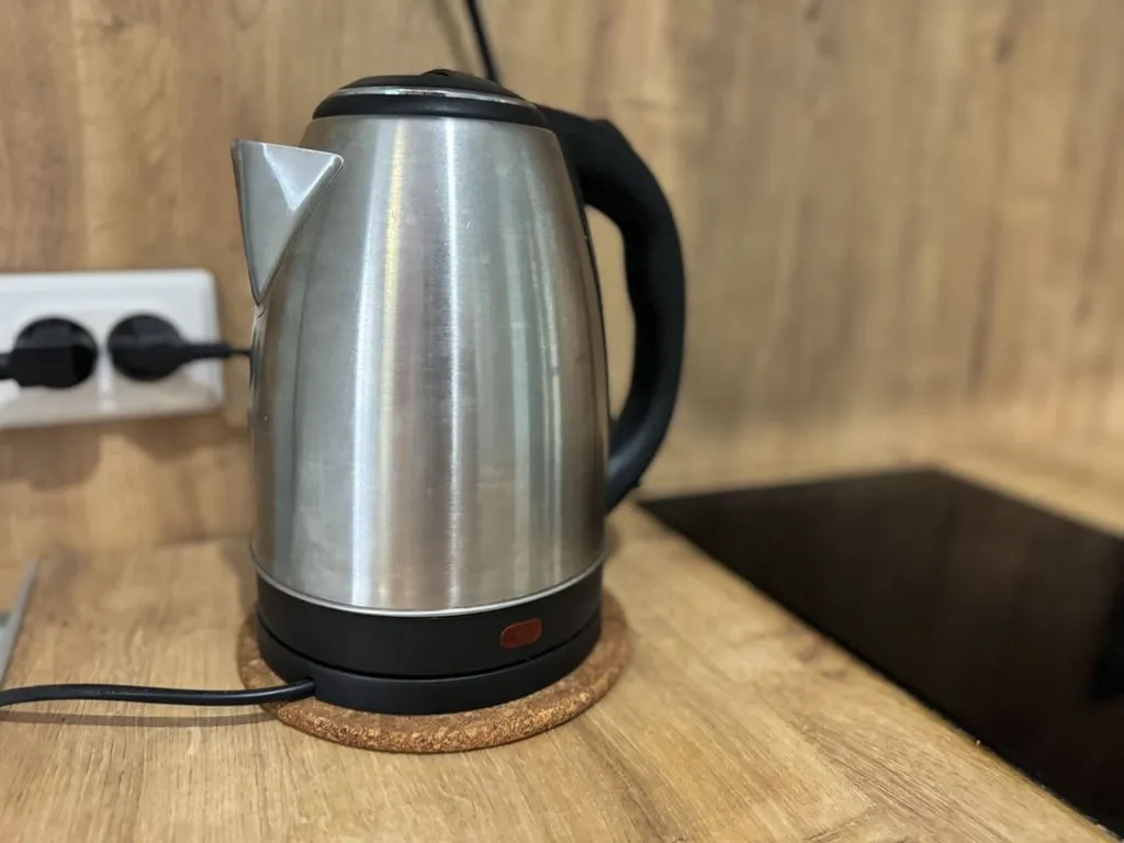 Уютная студия вблизи станции метро "Площадь Ленина"