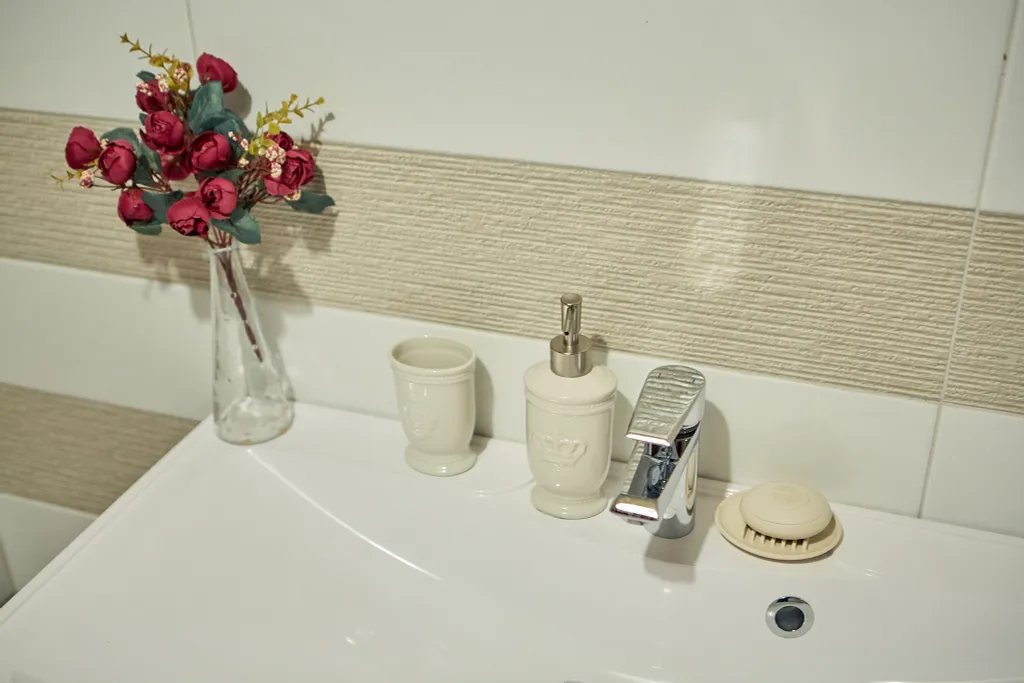 Люкс на Панской