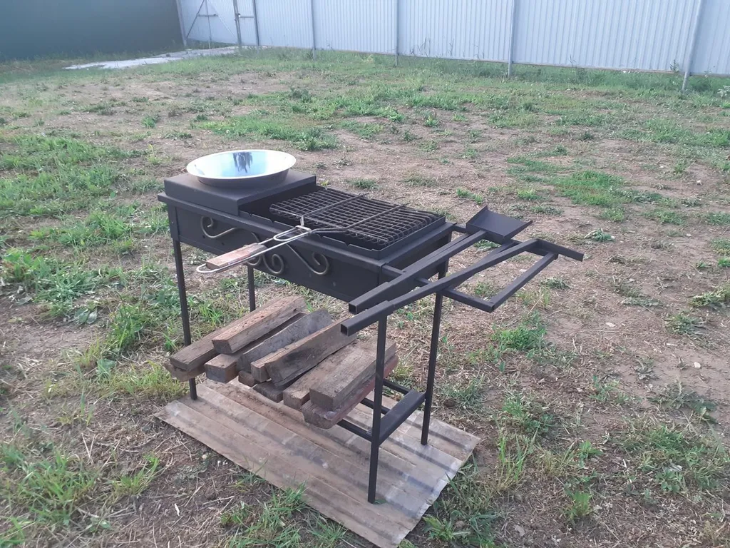 Дом № 3 с просторной верандой