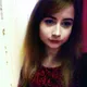 Ангелина