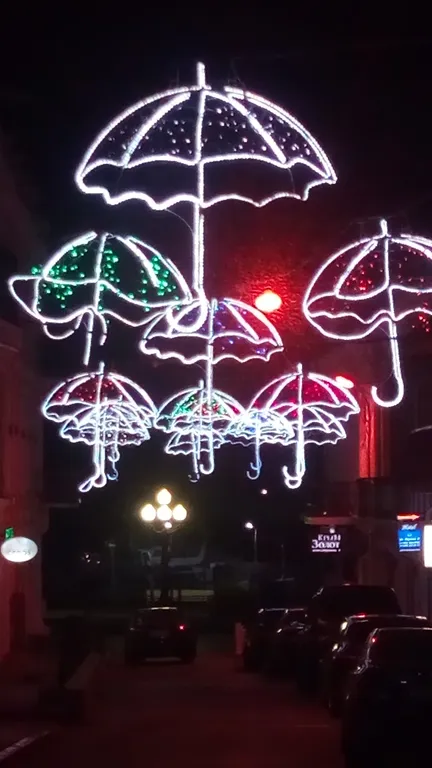 Уютная квартира с видом на море