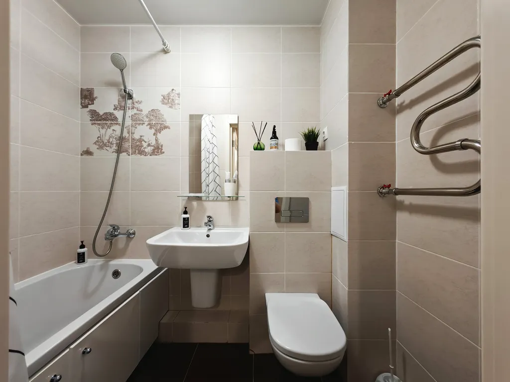 Little Prince Sutki Life