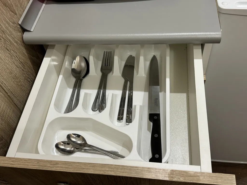 Мини-апартамент на метро Беломорская, в 5 минутах пешком