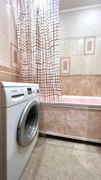 Уютна Однокомнатная квартира в центре Ноябрьска