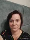 Наталия