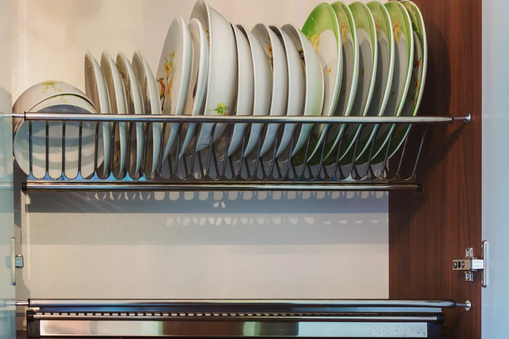 Апартаменты На углу у Гоголя