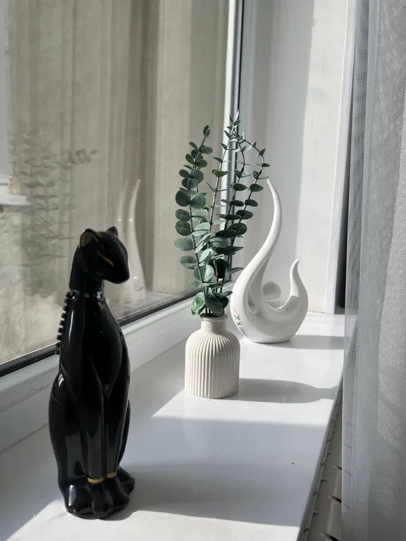 Апартаменты с двумя спальнями, центр Mega