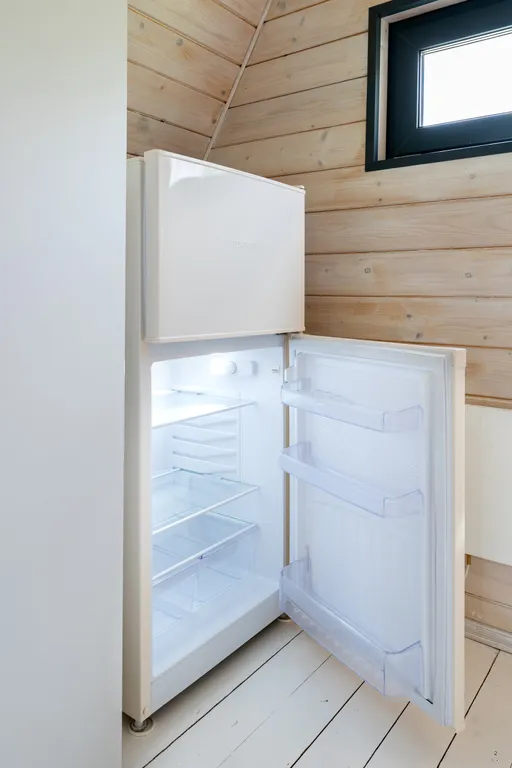 Коттедж 2-комнатный Дом — Можайск