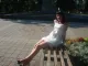 Svetlana