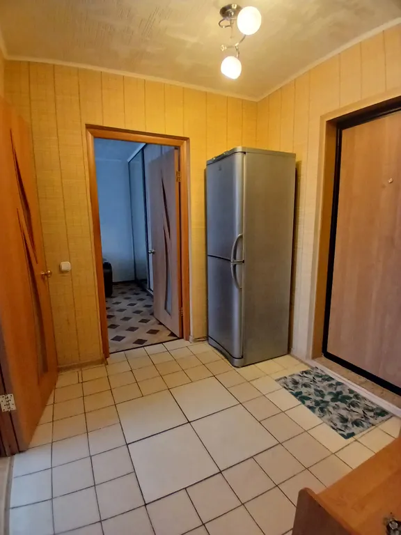 Идеально для командированных