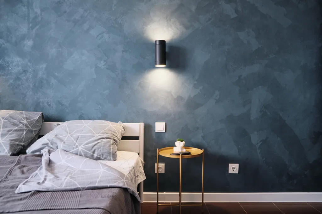 Квартира Квартира Fly apartment — Иркутск