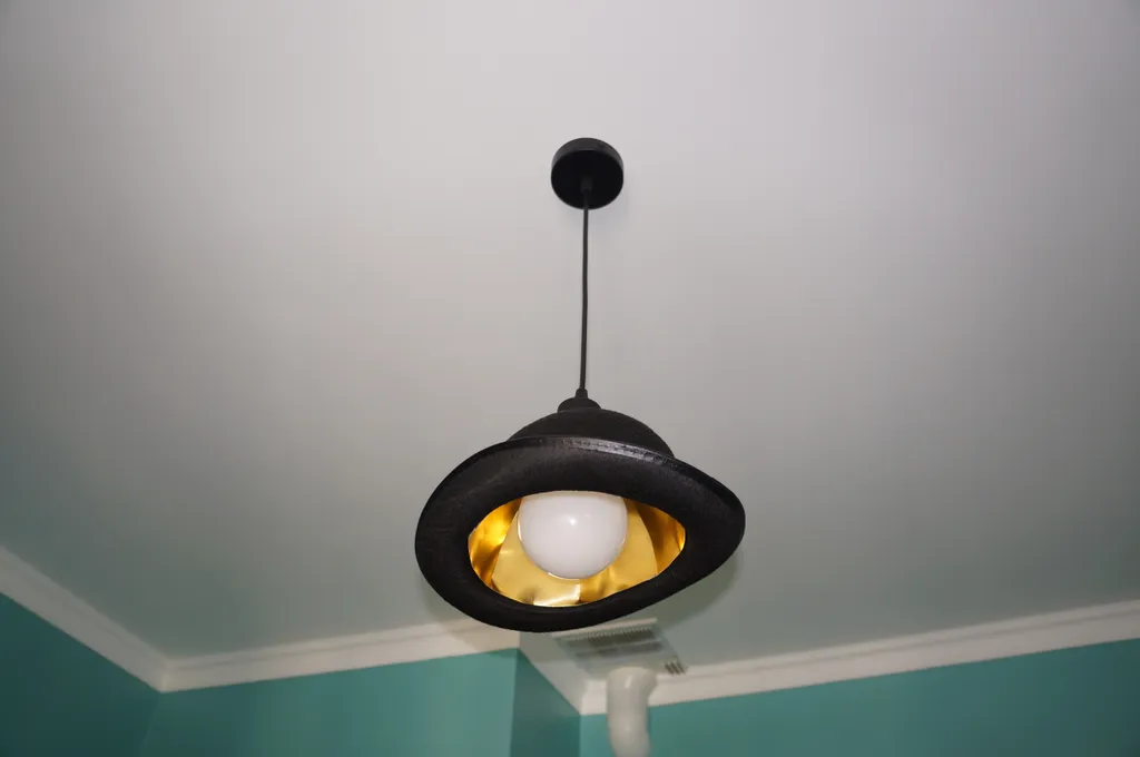 Чарли Чаплин