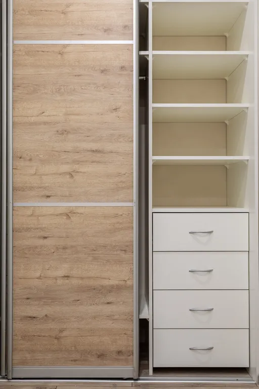 Квартира Sportivka home стильная двухкомнатная квартира в новом ЖК — Светлогорск