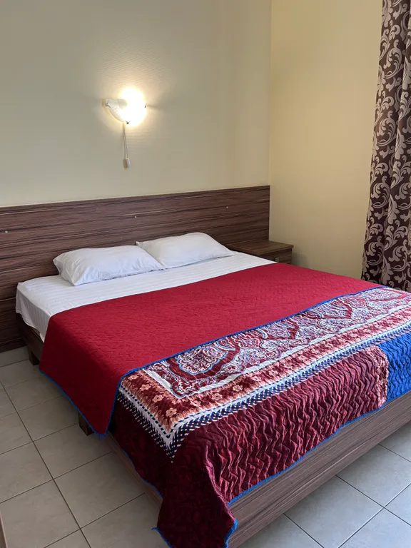 Квартира Комната — Казань