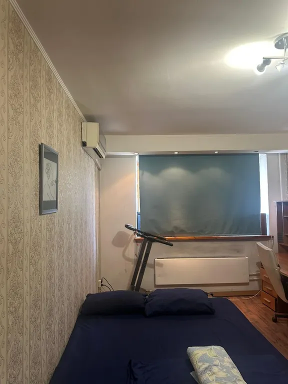 Отличная квартира в Заводском районе