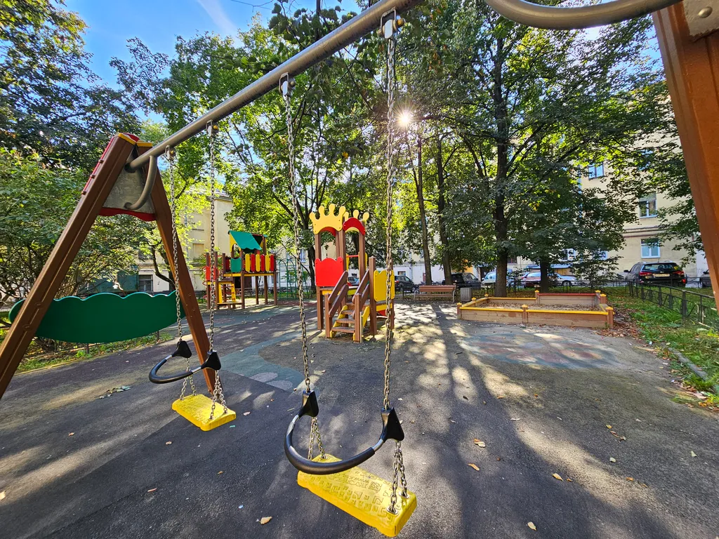 Квартира Квартира Исторический лофт с видом на Неву, центр Петербурга — Санкт-Петербург