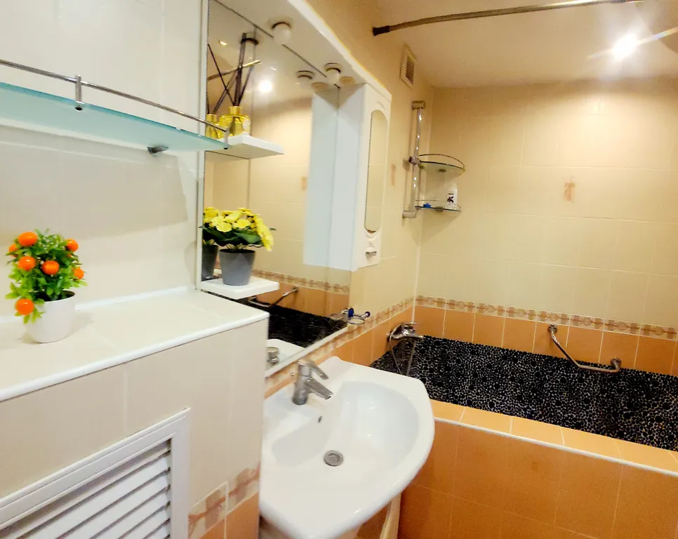 Семейный уют